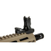 Страйкбольна штурмова гвинтівка Specna Arms Specna Arms SA-F03 FLEX GATE X-ASR Gen.2 Half-Tan